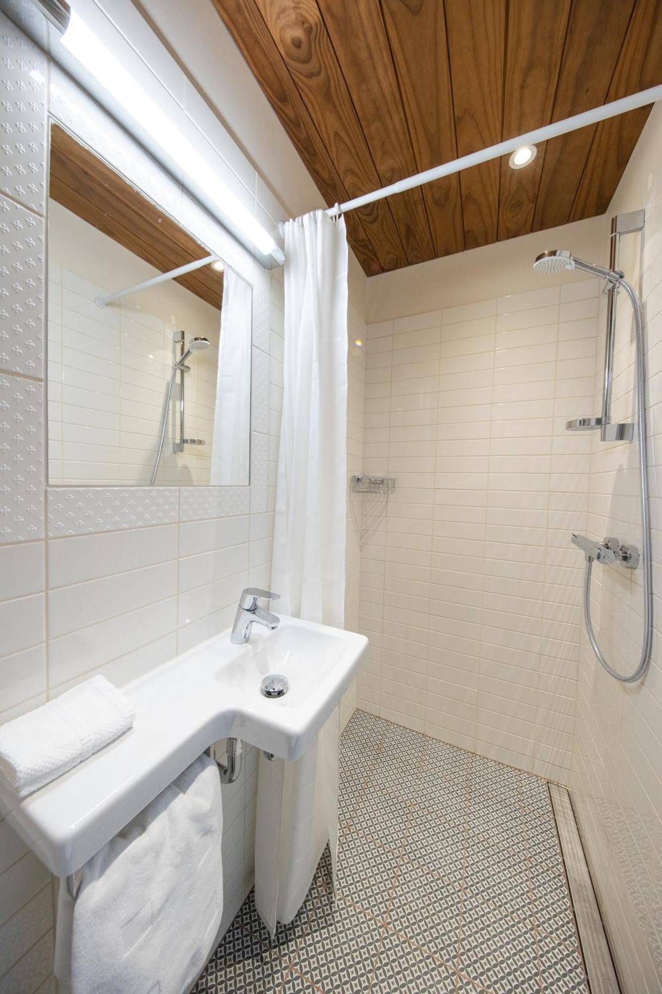 Hotel Aasa Külalistemaja Viljandi  Habitación foto