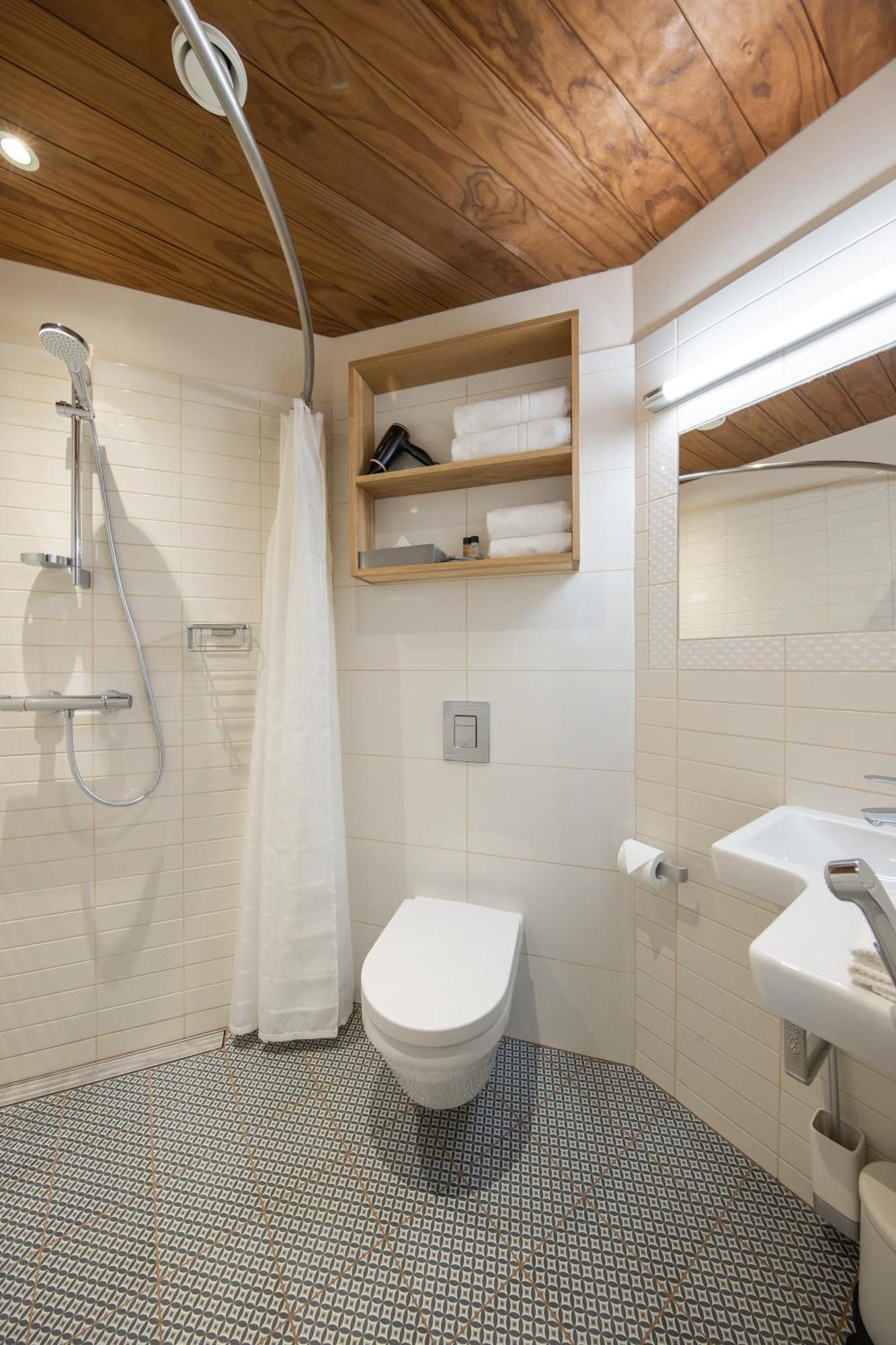Hotel Aasa Külalistemaja Viljandi  Habitación foto